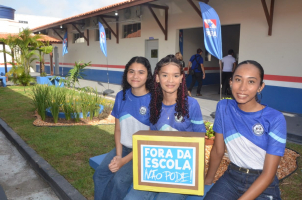 Foto: Eliseu Dias